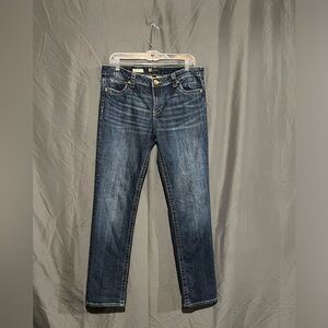 Kut from the Kloth Jeans